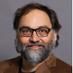 Sheldon Wiebe (@sheldonwiebe) Twitter profile photo