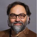 Sheldon Wiebe - @SheldonWiebe - Twitter