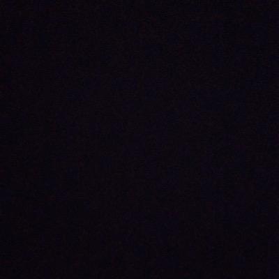 pernelbarbin's profile picture. 