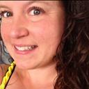 sandra warner felix - @slfluvdp - Twitter