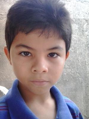gabriel games plei