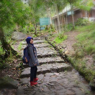 Moslem || Pegadaian Syariah || be supergirl :)
