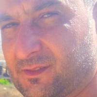 talal (@talalalal24) Twitter profile photo