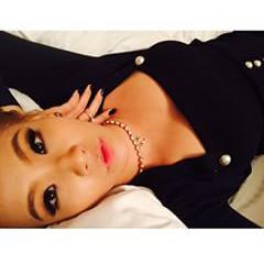 2ne1DaMiseria's profile picture. 