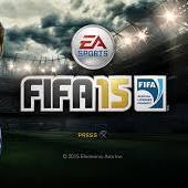 Me he quitado la cuenta de FIFA 15 y regalo las monedas DE ULTIMA TEAM, Interesados mensaje directo!