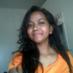 Natasha sidhoe (@natashasidhoe) Twitter profile photo
