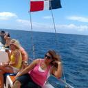 Dra.Ingrid Colon - @ingridcolon8 - Twitter