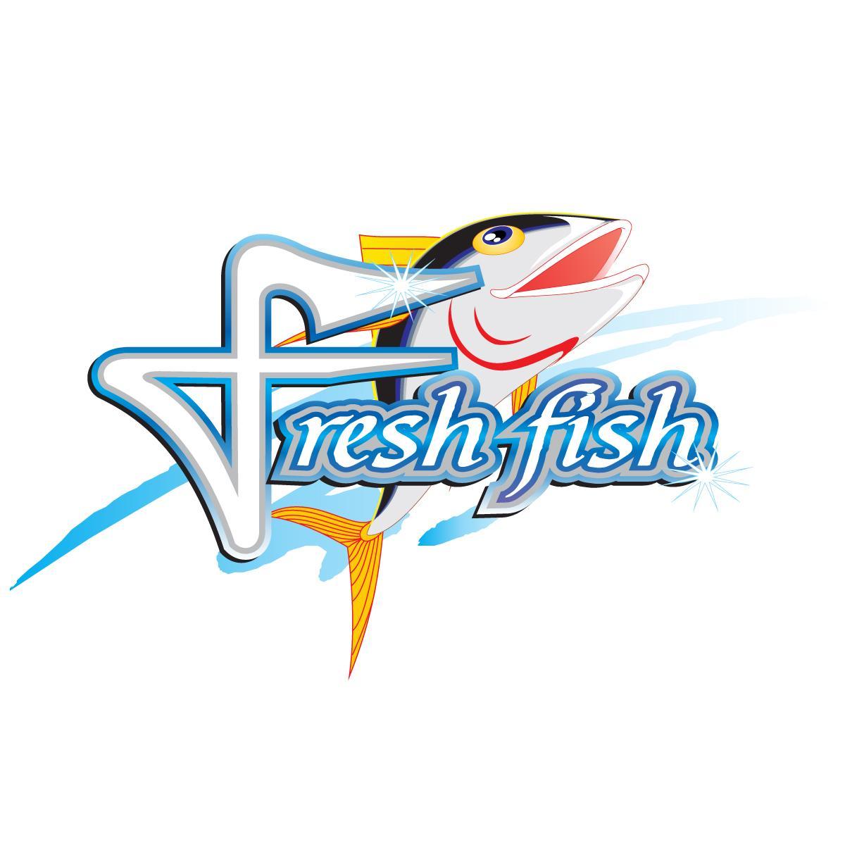¡Conservamos el buen sabor y la frescura del pescado...!