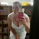 Jessica Batson - @JBat1311 - Twitter