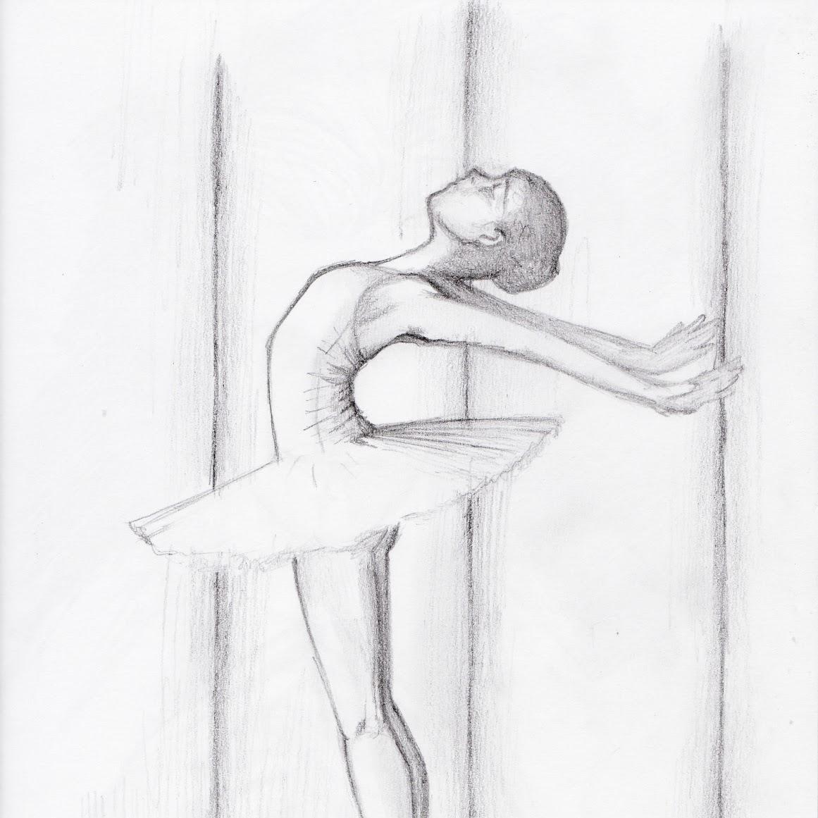 19~dance is freedom