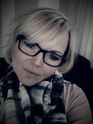 kolkena_I's profile picture. 