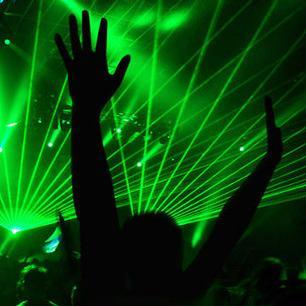 One of Hackneys best nightclubs , Hosts the best nights around .
