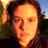 mereditharena's profile image