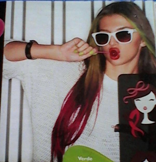 jcolocho11's profile picture. 59388266minumero