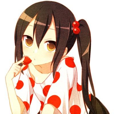 Flemmarde de première qui aime lire des mangas, jouer, écrire, dessiner, manger et ... Dormir :3 ( 20 ans )