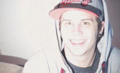 4 minute....rubius....mangel...te amoooo...chica forevah