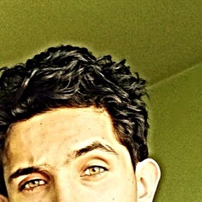 Osama_talabh's profile picture. if you don't like me لا دخيلك like me