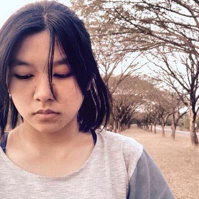 oiloilpink's profile picture. 