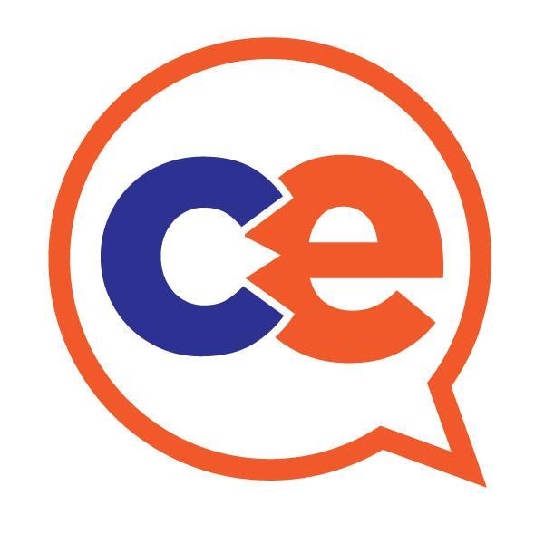 C_Efectiva's profile picture. 