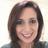 karendinino's profile image