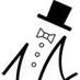 Northridge Invite (@nhschoirinvite) Twitter profile photo