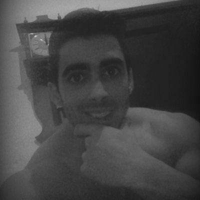 elgrantony93's profile picture. preparación mens physique.. _tauro_21_.! solo , mejor que mal acompañado.! tienes un mal día? habla con tony el te hará reír! instagram @RRAAMIIREZZ