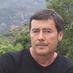 Drean Yvon (@yvondrean) Twitter profile photo Drean Yvon (@yvondrean) Twitter profile photo