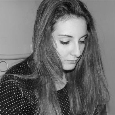 «Un véritable ami est quelqu’un qui te soutiendra même si cela fait mal à son propre intérêt. Il donne tout sans rien attendre en retour»