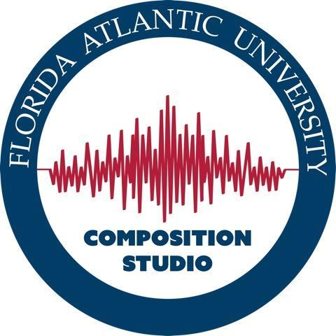 FAUcomposers's profile picture. 