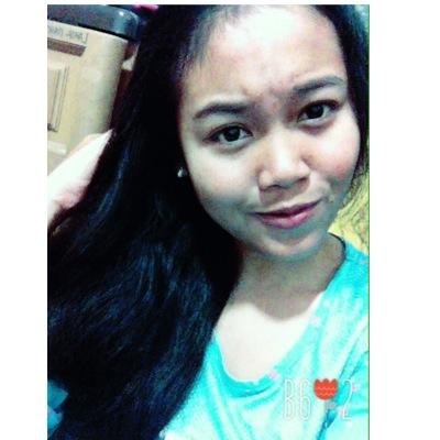 Adii// pin:545c881b // SMA 3 SolSel