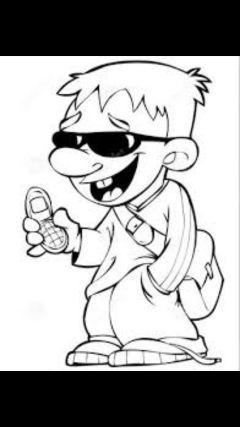 jpamungkas72's profile picture. 