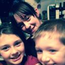 Sally Lister - @ListerSally - Twitter