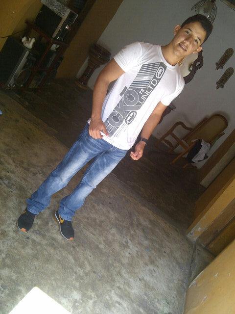 I live through my life . I love the girl who loves me.. My dad and my breast are my life