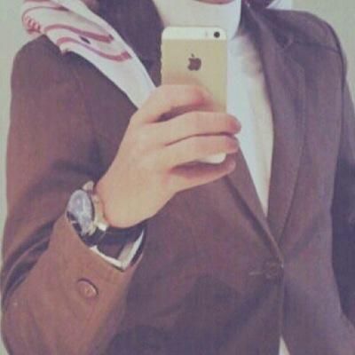 Kik : abdullah_al_zaid