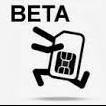 SIGO TODOS BETA