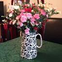 Tracie Shaw - @heronxpottery - Twitter