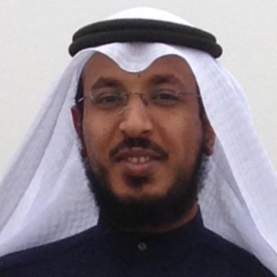 nawwaf84's profile picture. جامعة الكويت - قسم الفقه و أصوله