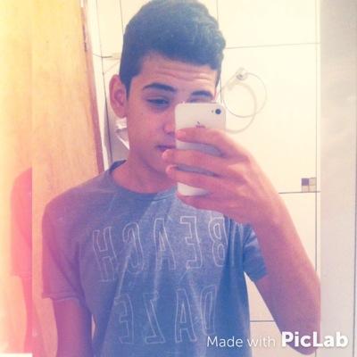 footbal Player⚡️❤️
goo'd not dead⚡️❤️