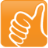 Hello, we are Handjoy, small digital agency from Prague, Czech republic.