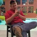 Dylan Molina - @dylanmolina_19 - Twitter