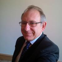 Giuseppe Bivona (@gibivona) 's Twitter Profile