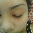 Estrella Guzman - @Estrella_1773 - Twitter