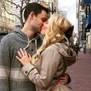 Josh Mclain - @JoshMclain05 - Twitter