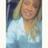 _cassieharris_'s profile image
