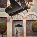 Scott Hess - @IdiotCasts - Twitter