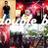 pcn_night's profile image