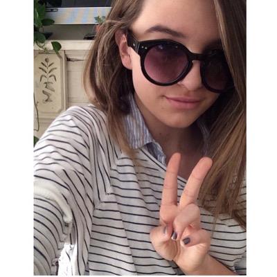 loser
