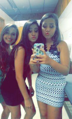 sorria isto basta ☺☺