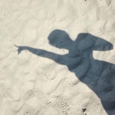 tanitapao's profile picture. Amo a Dios sobre todo.. Y a las personas que pone en mi camino.