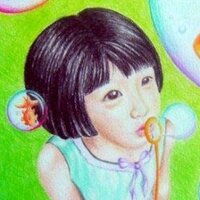 qijie (@qijie) 's Twitter Profile